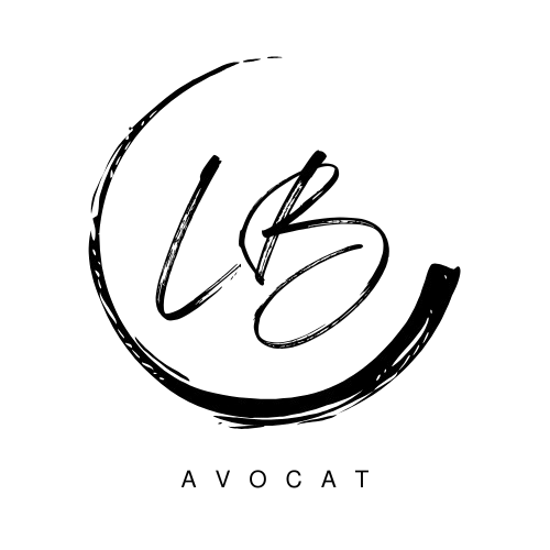 Site internet Barreiro Avocat