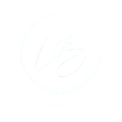 Site internet Barreiro Avocat